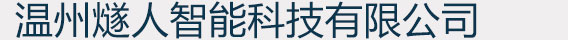 &#20061;&#24030;&#32593;&#39029;&#29256;&#45;&#20061;&#24030;&#40;&#20013;&#22269;&#41;&#45;&#20061;&#24030;&#40;&#20013;&#22269;&#41;