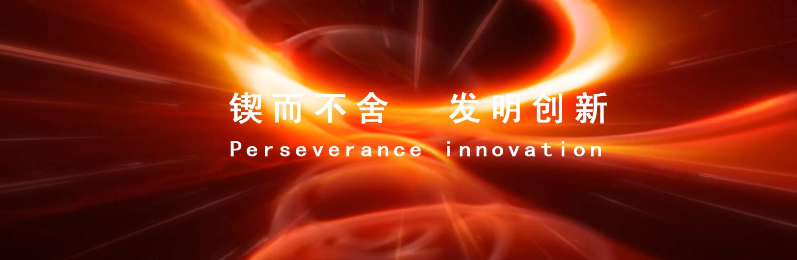 &#20061;&#24030;&#32593;&#39029;&#29256;&#45;&#20061;&#24030;&#40;&#20013;&#22269;&#41;&#45;&#20061;&#24030;&#40;&#20013;&#22269;&#41;